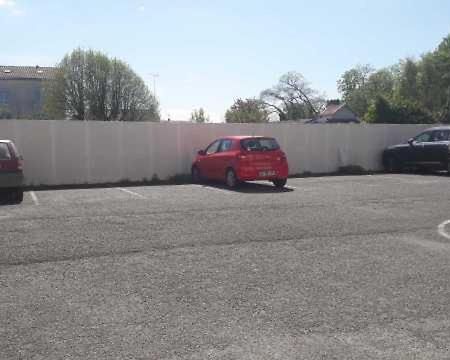 Talence, Studio Cosy 27 M2, Bordeaux 10 Mn En Tram Luaran gambar